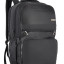 Рюкзак LT3-09003AT American Tourister