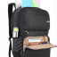 Рюкзак LT3-09003AT American Tourister