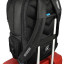 Рюкзак LT3-09003AT American Tourister