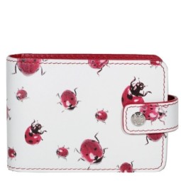 Визитница Neri Karra 0143.2-02.12/05