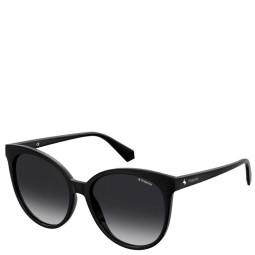 Очки женские Polaroid 4086/S,807