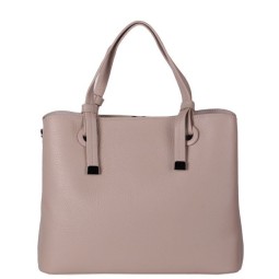 Сумка женская Valensiy В-760 св.сер