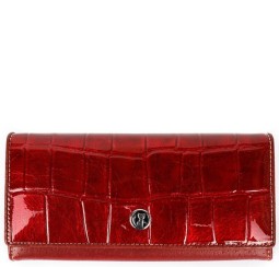 Портмоне Sergio Valentini 8153-035