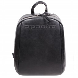 Рюкзак Person Р-9013-А Апачи  черн