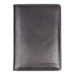 Бумажник водителя Stampa Brio 107-1213A 02.01