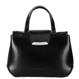 Сумка женская D.Vero 2698 nero