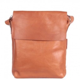 Сумка мужская Saccoo 87529К 