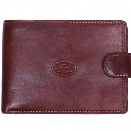 Портмоне Tony Perotti 271036/2