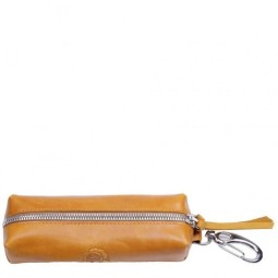 Ключница Person К-23-А Апачи желт