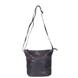 Сумка женская Bear Design CL36438 blue