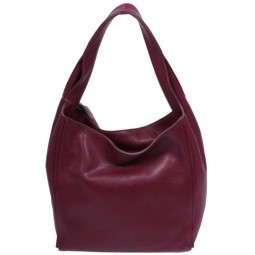 Сумка женская Mattioli 033-17С борд фл