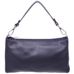Сумка женская AFINA 786 син.фл