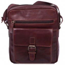 Сумка мужская Marta Ponti С29P003