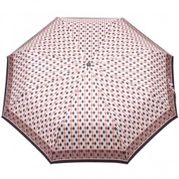 Зонт Fabretti L-16109-6