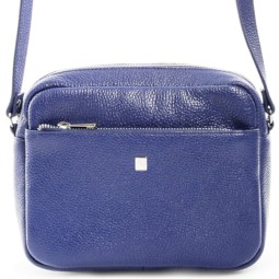 Сумка женская SHARPEY 1-059 ультрамарин
