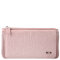 Кошелек ESSE Инканто ирис/роз.тисн