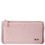 Кошелек ESSE Инканто ирис/роз.тисн