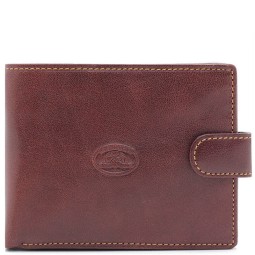 Кошелек мужской 273371/2 Tony Perotti