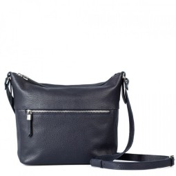 Сумка женская AFINA 409 син.фл