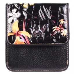 Портмоне Sergio Valentini 8075-214