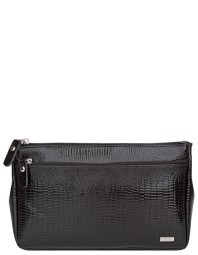 Косметичка ESSE Лена Dark варан чер