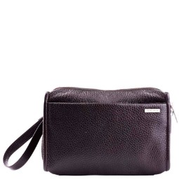 Сумка мужская Bristol Denver