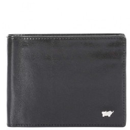Портмоне BraunBuffel 33143/004/010 
