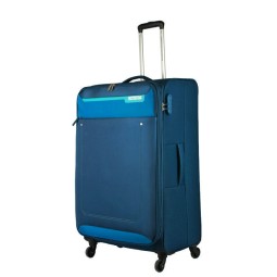Чемодан Аmerican Тourister FP6-01903 L4