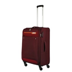 Чемодан Аmerican Тourister FP6-00902 M4