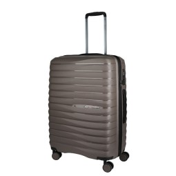 Чемодан EberHart 46D-012-424 M4