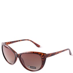 Очки солнцезащитные A-Z 320AP