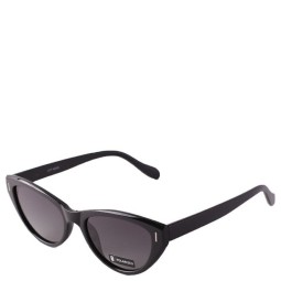 Очки солнцезащитные A-Z 6640AР