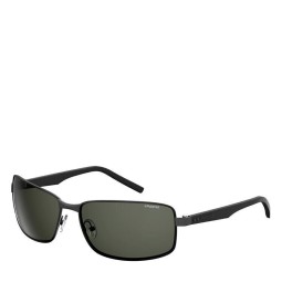  Очки солнцезащитные Polaroid PLD 2045/S,807