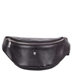 Сумка женская SHARPEY 1-031 черн фл