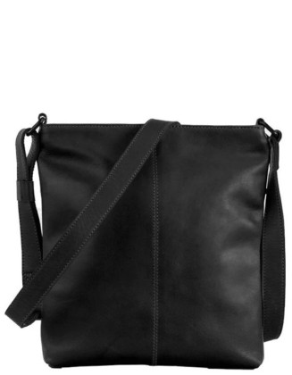 Сумка мужская Saccoo 71002-01