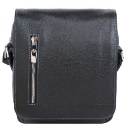 Планшет 2-721кFM