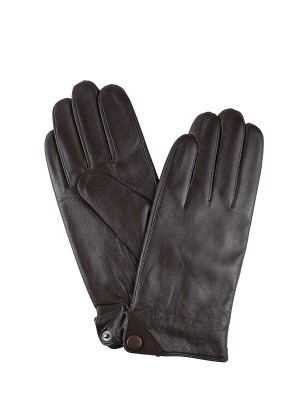 Перчатки Pitas 1005Z кор р.9