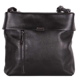 Сумка женская Valensiy 278 