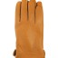 Перчатки Ploneer 201C р.9,5 рыж олень