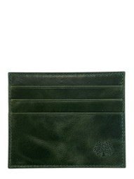 Кардхолдер Qoper 1019 green