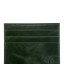 Кардхолдер Qoper 1019 green