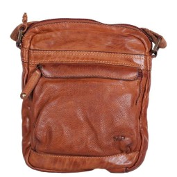 Сумка мужская Marta Ponti С260005