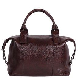 Сумка женская Valensiy В-270 кор