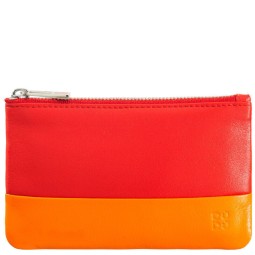 Ключница DUDU 534-659-red 