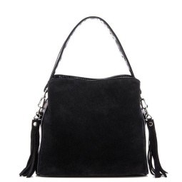 Сумка женская S.Lavia 987-99-01