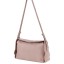 Сумка женская ESSE ОЛЬГА роз.фл 79187