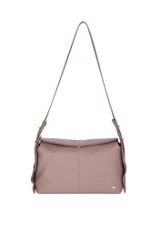 Сумка женская ESSE ОЛЬГА роз.фл 79187