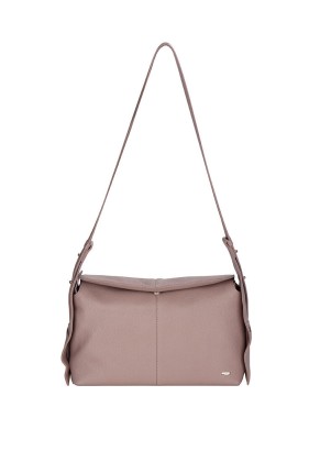 Сумка женская ESSE ОЛЬГА роз.фл 79187