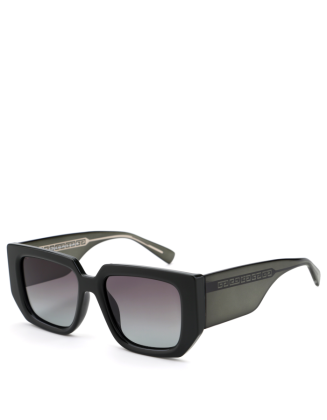 Очки солнцезащитные DN941-005 DONNA