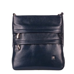 Сумка женская SHARPEY 1-025 океан лад